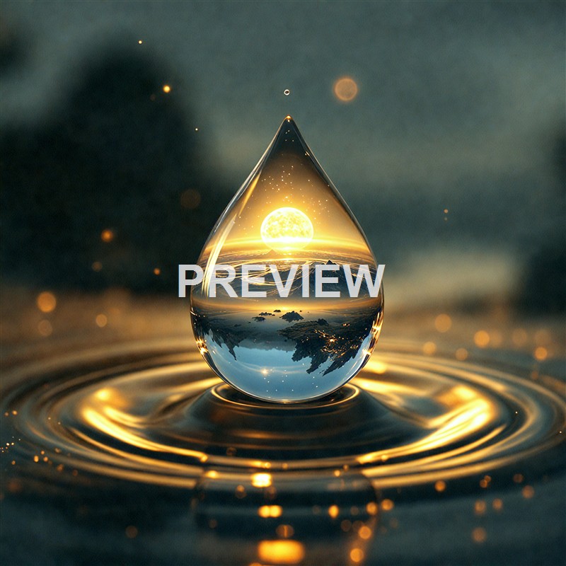 freepik__16k-a-tiny-sun-planet-floating-inside-a-teardrop-v__81035_250322090251_Filename Text 2_00001_Filename Text 3_result